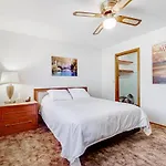 Mountain Springs Lodge