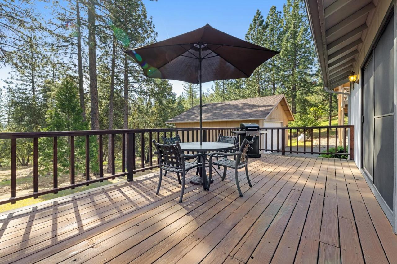 Holiday home Mountain Springs