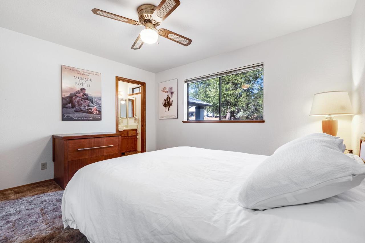 Holiday home Mountain Springs